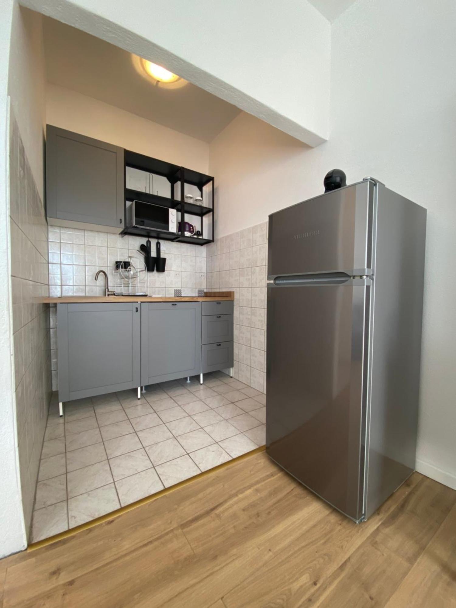 Apartman Dubravka 3 Orebić Kültér fotó
